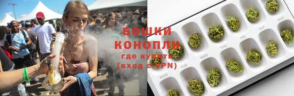 шишки Абдулино