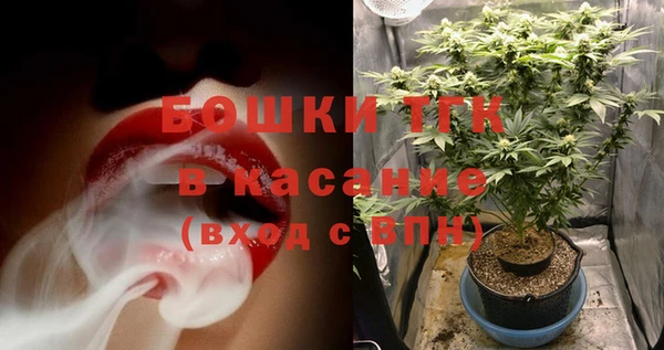 шишки Абдулино